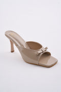 Colette Mule - Sable