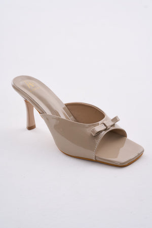 Colette Mule - Sable